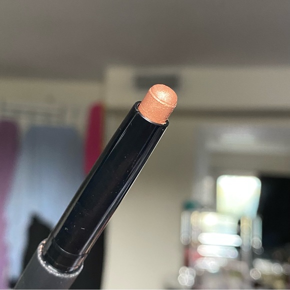 NARS Velvet Shadow Stick - Picture 4 of 4